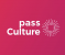 Pass Culture + 15 ans