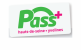 PASS + Hauts de seine/Yvelines